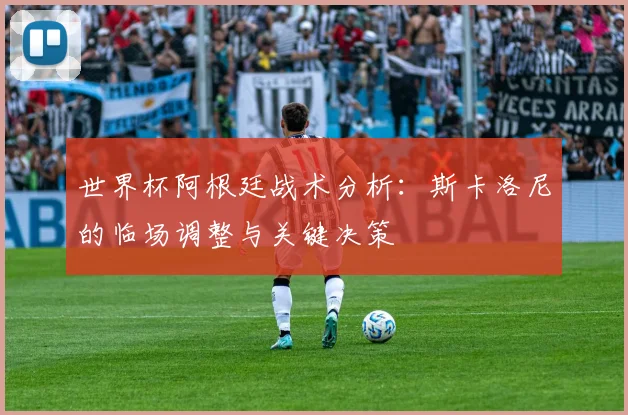 世界杯阿根廷战术分析：斯卡洛尼的临场调整与关键决策