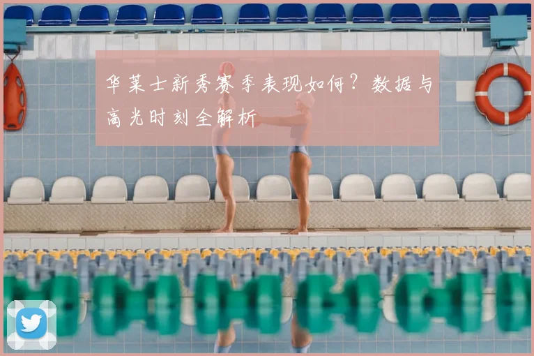 华莱士新秀赛季表现如何？数据与高光时刻全解析