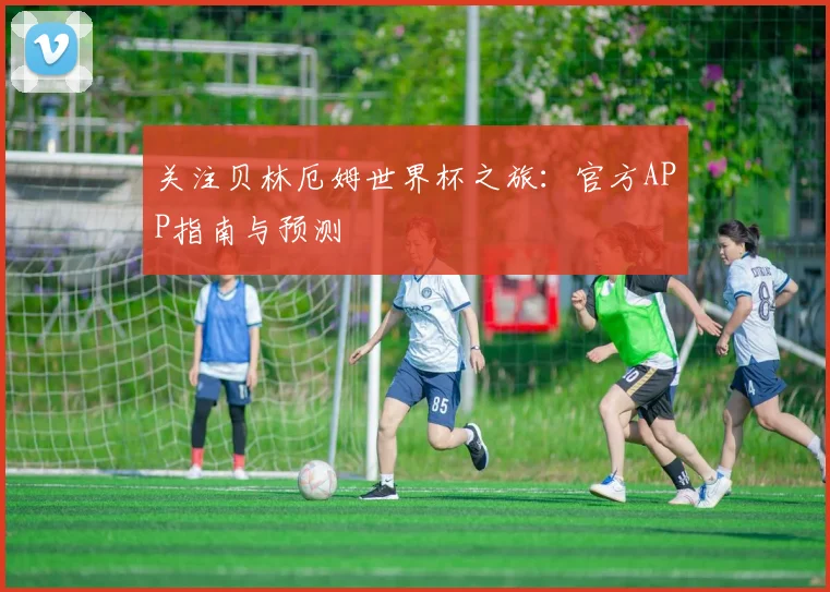 关注贝林厄姆世界杯之旅：官方APP指南与预测